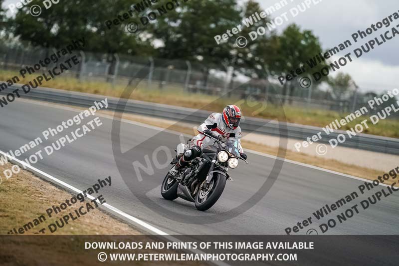 Val De Vienne;event digital images;france;motorbikes;no limits;peter wileman photography;trackday;trackday digital images